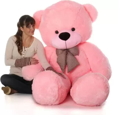 topDeal